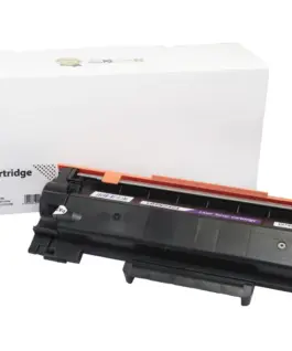 Тонер касета ORINK TN2421, BROTHER, 3000 k. Черен