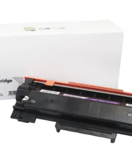 Тонер касета ORINK TN2421, BROTHER, 3000 k. Черен