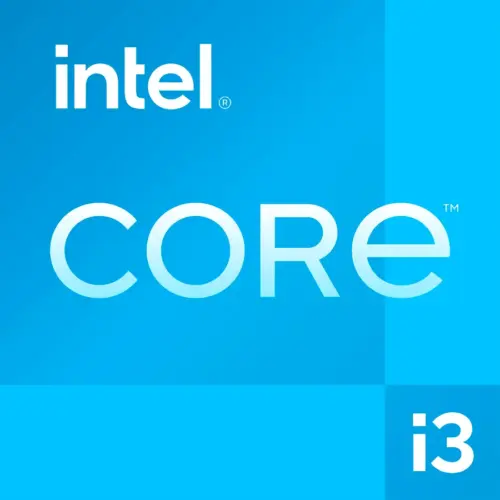 Процесор Intel CPU Desktop Core i3-12100 (3.3GHz 12MB LGA1700) box