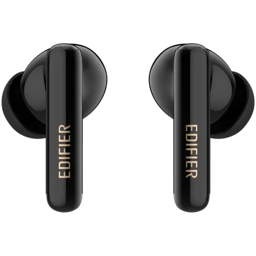 Bluetooth слушалки Edifier X5 Pro TWS Earbuds BT V5.3 ANC Touch controls Up to 31H Battery USB-C IP55