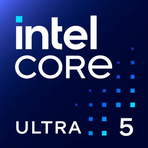 Процесор CPU Desktop Intel Ultra 5 225 (20M Cache up to 4.90 GHz FCLGA18W) box