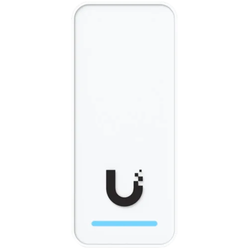 Ubiquity UA-G3-W