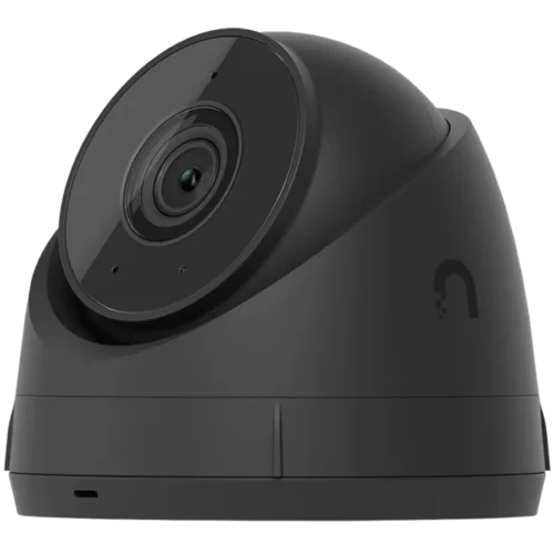 IP камера Ubiquiti Ultra-compact tamper-resistant and weatherproof 2K HD PoE camera with long-range night vision 2K (4MP