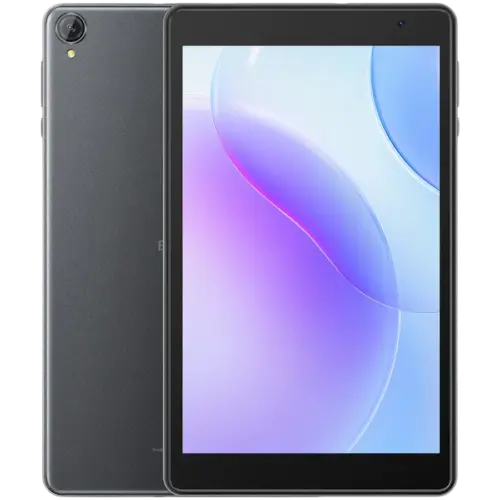 Таблет Blackview Tab 50 WiFi 8inch HD+IPS 800x1280 4GB/128GB RK3562 Quad-core 2.0GHz Front 0.3MP Rear 2MP camera 5580mAh