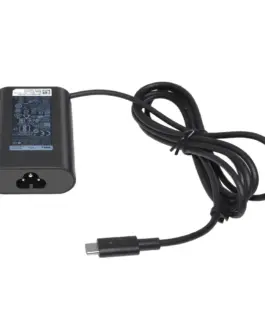 Makki оригинално зарядно за лаптоп Laptop Adapter Genuine DELL LA45NM150 - 45W Type-C -