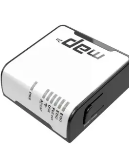 Tочка за достъп MikroTik RBmAP2nD