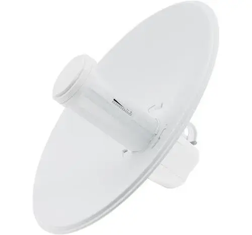 Alternative view of Антена Ubiquiti PowerBeam PBE-M5-400