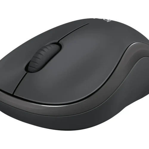 МИШКА LOGITECH M240 SILENT – Wireless – Graphit – PN