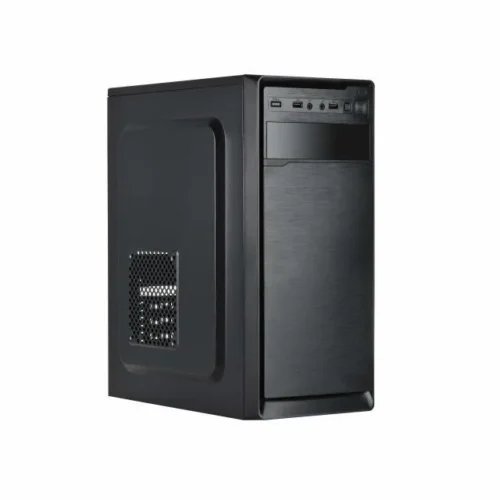Настолен компютър VALI OFFICE PREMIUM PLUS
