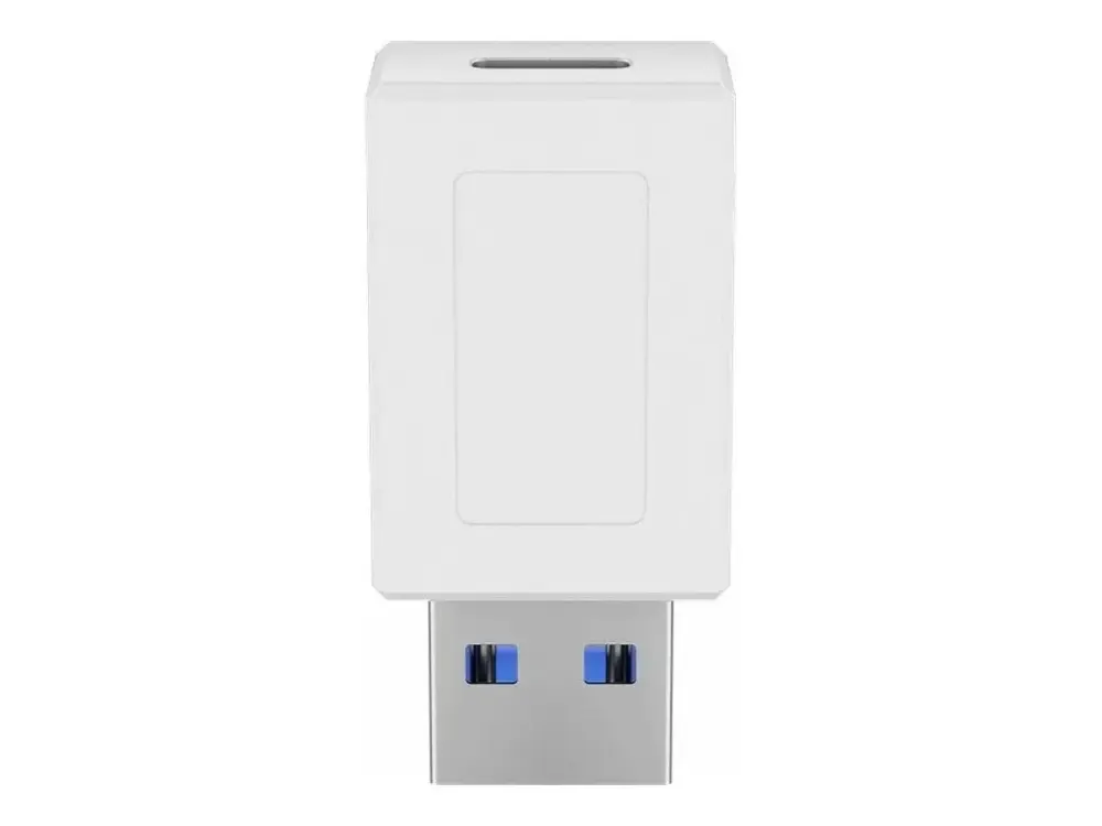 АДАПТЕР MICROCONNECT USB3.0 to USB-C - PN USB3.0ACFW
