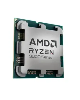Процесор AMD RYZEN 9 9950X3D TRAY - 16-Core 4.3 GHz 128MB 170W AM5