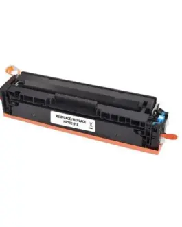 Alternative view of Тонер-касета съвмест. CYAN  HP W2191X, HP 219X, HP Color LJ Pro MFP 3302, LJ Pro 3202, 2500k. Uprint