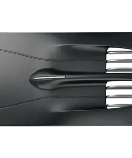 Alternative view of Backplate за Powercolor AMD RADEON RX 7000 Red Devil Серия видео карти, SBP-790001