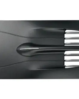 Alternative view of Backplate за Powercolor AMD RADEON RX 7000 Red Devil Серия видео карти, SBP-790001