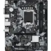 Дънна платка ASRock B760M-HDV M.2 LGA1700 ATX