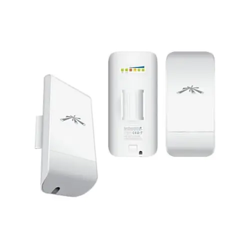 Точка за достъп Ubiquiti LocoM2