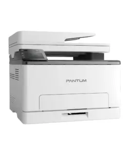 ЦВЕТНО МУЛТИФУНКЦИОНАЛНО УСТРОЙСТВО PANTUM CM1100ADW – PN
