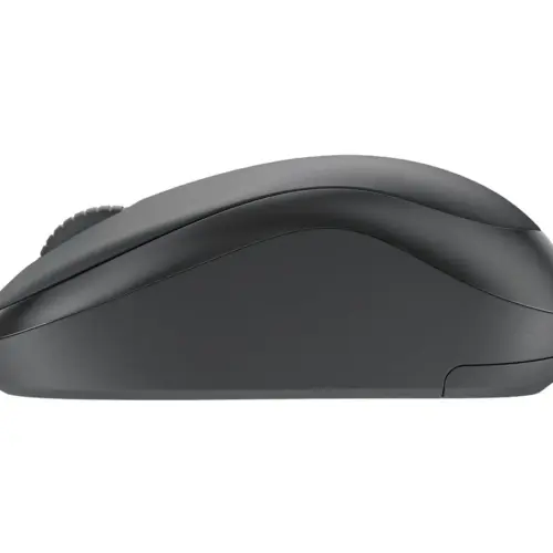 МИШКА LOGITECH M240 SILENT – Wireless – Graphit – PN
