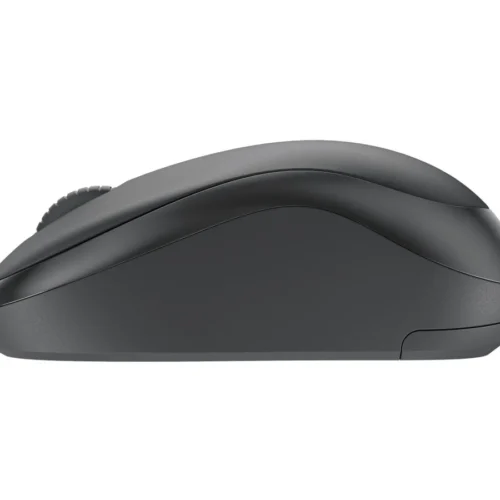 МИШКА LOGITECH M240 SILENT – Wireless – Graphit – PN