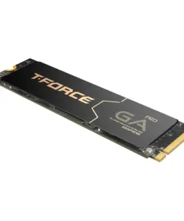 SSD диск Team Group T-Force GA PRO