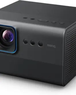 Проектор за домашно кино BenQ GP520 - 4K UHD(3840x2160) 2600 ANSI Lumens