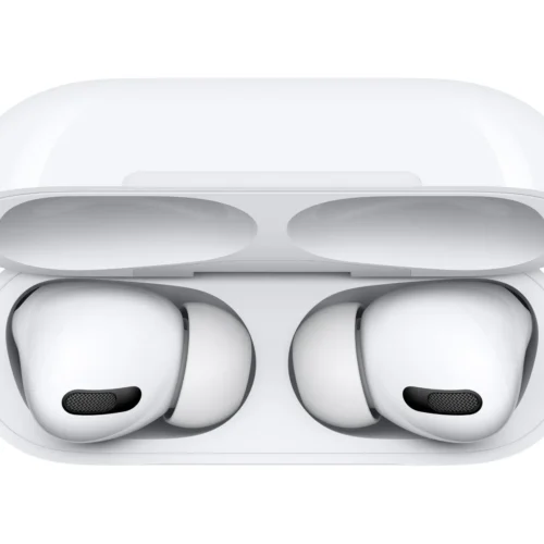 СЛУШАЛКИ APPLE AirPods Pro –