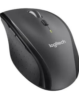 Alternative view of Безжична мишка, оптична LOGITECH M705 Marathon, 1000 dpi