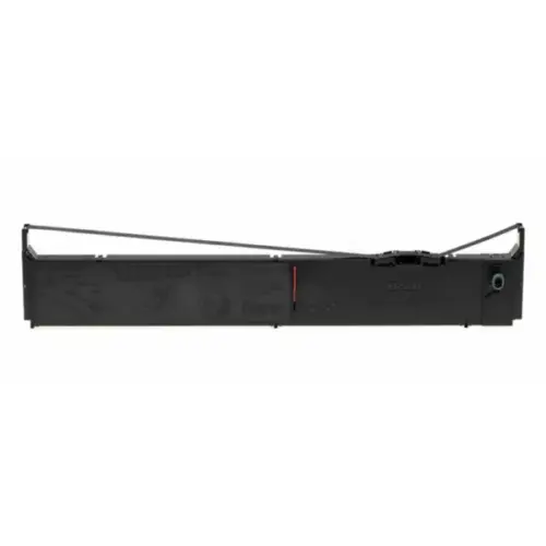 ЛЕНТА ЗА МАТРИЧЕН ПРИНТЕР EPSON DFX-9000