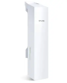 Tочка за достъп TP-Link TL-CPE220