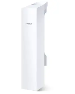 Alternative view of Tочка за достъп TP-Link TL-CPE220