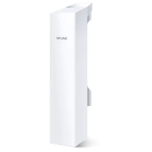 Alternative view of Tочка за достъп TP-Link TL-CPE220