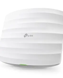 Точка за достъп TP-Link EAP115 300Mbps Wireless N Gigabit