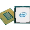 Процесор Intel Celeron G5905 3.5GHz 4MB 58W LGA1200 TRAY
