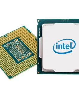 Процесор Intel Celeron G5905 3.5GHz 4MB 58W LGA1200 TRAY