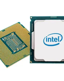 Процесор Intel Celeron G5905 3.5GHz 4MB 58W LGA1200 TRAY