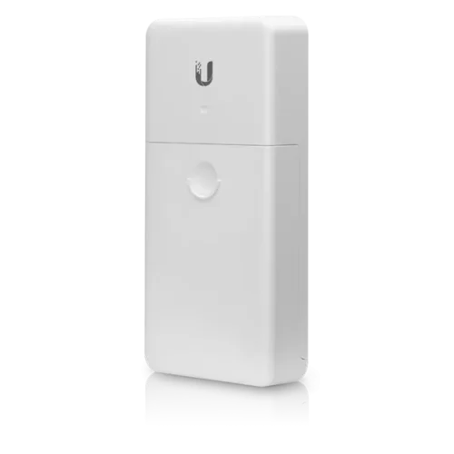 4-портов Ubiquiti NanoSwitch N-SW