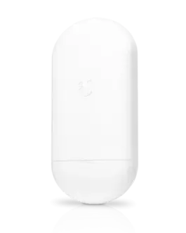 Точка за достъп Ubiquiti Nanostation 5ac NS-5ACL Loco5AC