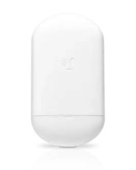 Alternative view of Точка за достъп Ubiquiti Nanostation 5ac NS-5ACL Loco5AC