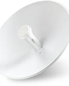 Антена Ubiquiti PowerBeam PBE-M5-400