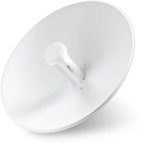 Антена Ubiquiti PowerBeam PBE-M5-400