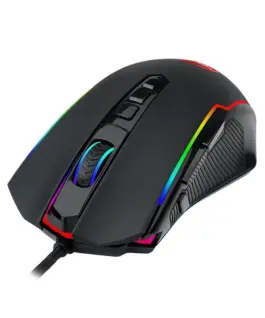 Геймърска мишка Redragon Ranger Basic RGB M910-K