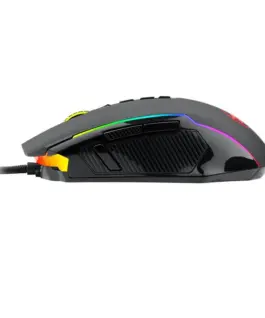 Геймърска мишка Redragon Ranger Basic RGB M910-K