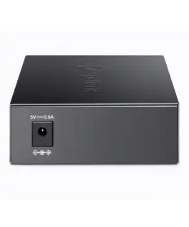 Alternative view of Gigabit WDM медиен конвертор TP-Link FC311B-20