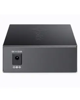 Alternative view of Gigabit WDM медиен конвертор TP-Link FC311B-20