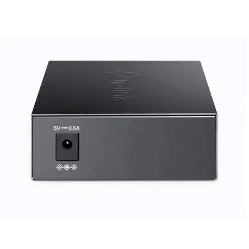 Alternative view of Gigabit WDM медиен конвертор TP-Link FC311B-20