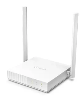 Многорежимен Wi-fi рутер TP-Link TL-WR844N N300