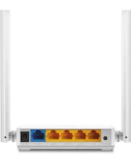 Alternative view of Многорежимен Wi-fi рутер TP-Link TL-WR844N N300