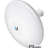Антена Ubiquiti NanoBeam 5AC Gen2 NBE-5AC-GEN2