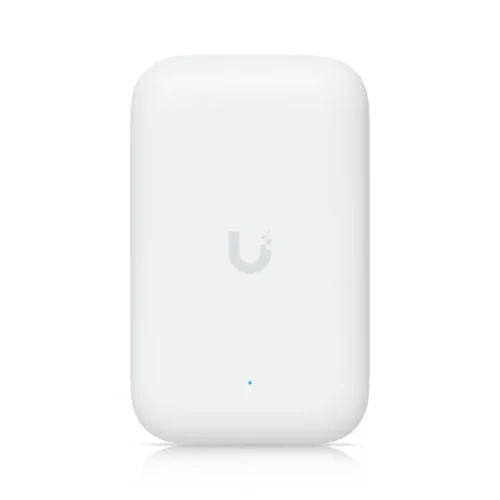 Точка за достъп Ubiquiti Swiss Army Knife Ultra