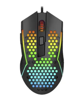 Геймърска мишка Redragon Reaping M987-K